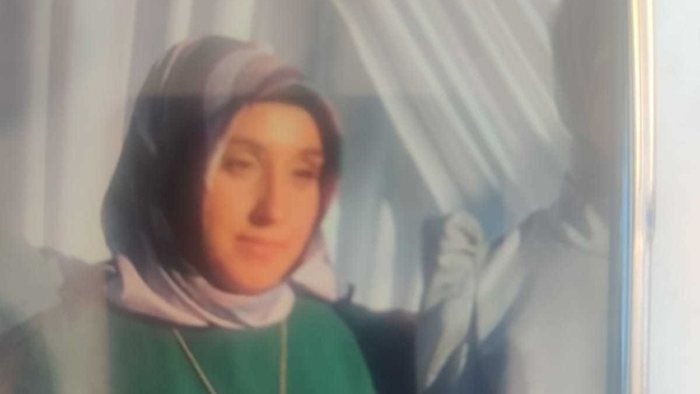 Malatya'da bıçakla yaralanan kadın öldü, eşi gözaltına alındı