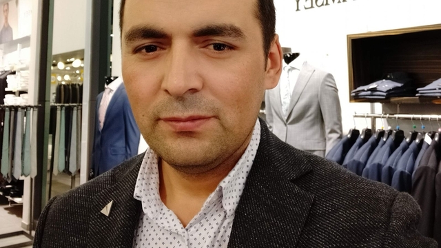 Karabük'te otomobillerin çarpıştığı kazada ölü sayısı 4'e çıktı