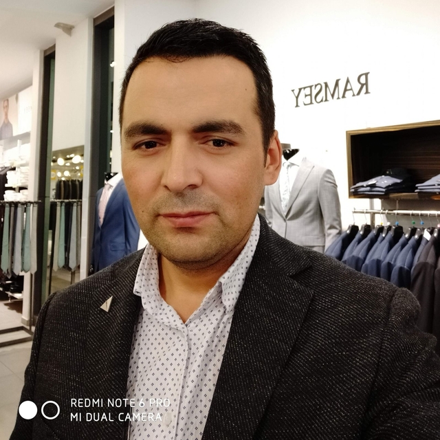 Karabük'te otomobillerin çarpıştığı kazada ölü sayısı 4'e çıktı