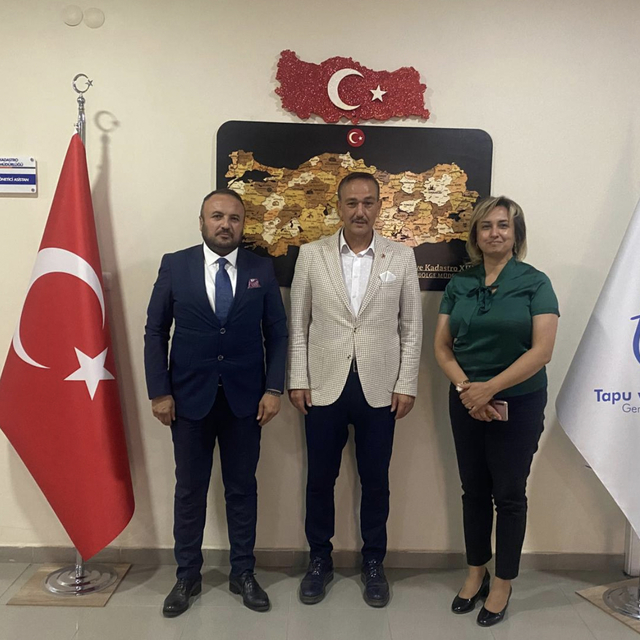 Edirne'den kısa kısa