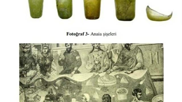 Galeri
