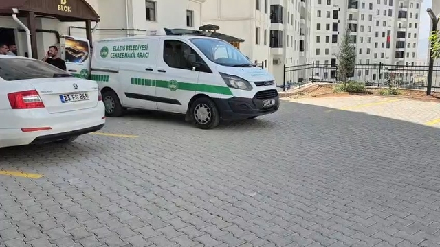 Evinde gördüğü kişiyi öldüren başkomiser, adli kontrolle serbest