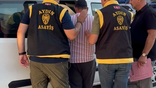 48 yıl hapisle cezaevine gönderilen 18 yaşındaki hükümlünün annesi: Ağabeylerine selam söyle