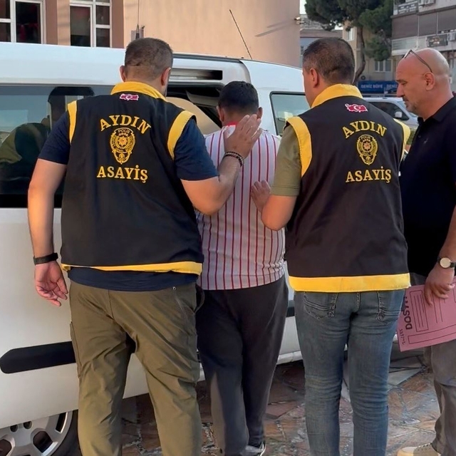 48 yıl hapisle cezaevine gönderilen 18 yaşındaki hükümlünün annesi: Ağabeyl...