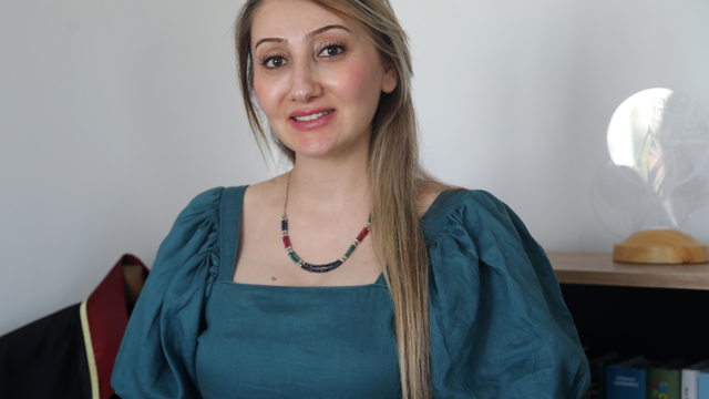 Avukat yerine yapay zekaya başvurdu, hatalı dava açtı