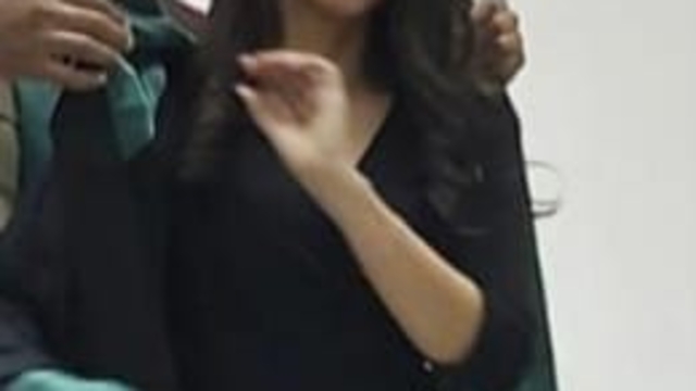 Cezaevindeki müvekkiline sentetik hap verirken yakalanan avukat tutuklandı