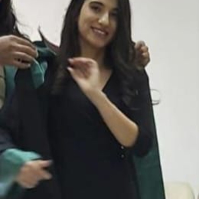 Cezaevindeki müvekkiline sentetik hap verirken yakalanan avukat tutuklandı