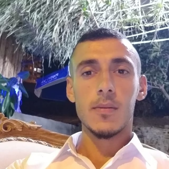 Otomobiller çarpıştı; 1 ölü