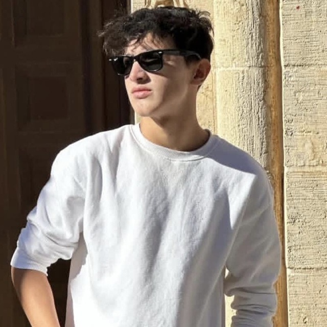 Beton mikseriyle çarpışan motosikletin sürücüsü öldü