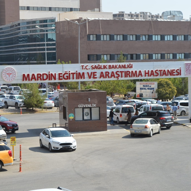 9'uncu kattan düşen 12 yaşındaki Ezgi, öldü