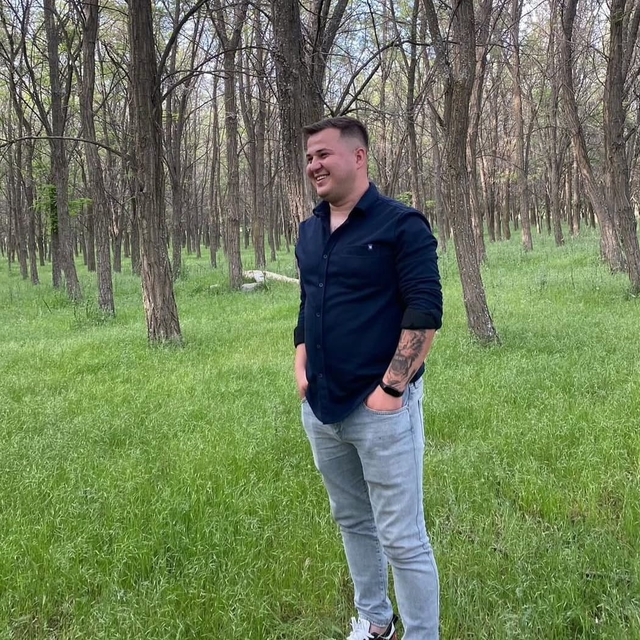 Düğünde çıkan kavgada tabancayla öldürüldü