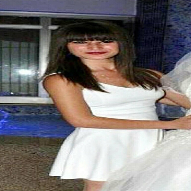 Baldız ve kurye cinayetlerinin sanığına verilen cezalar onandı