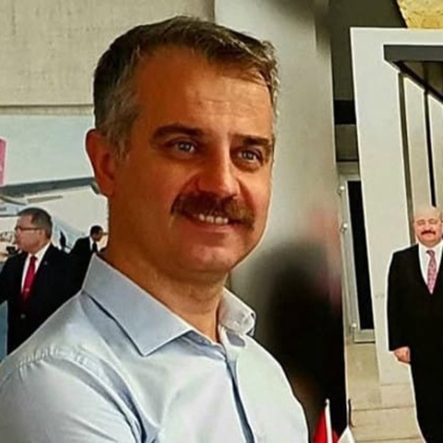 Bursa'ya şehit ateşi düştü