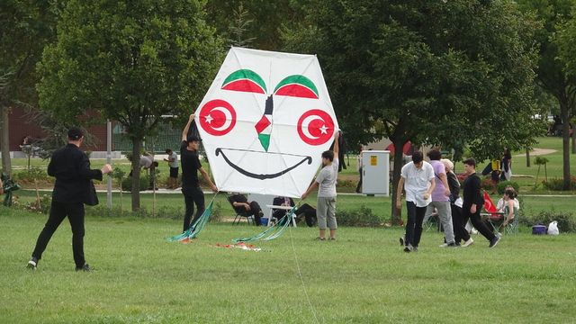 Galeri