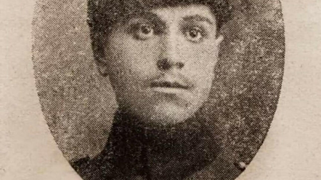Galeri