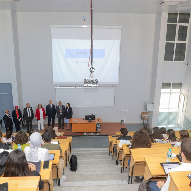 Edirne'den kısa kısa