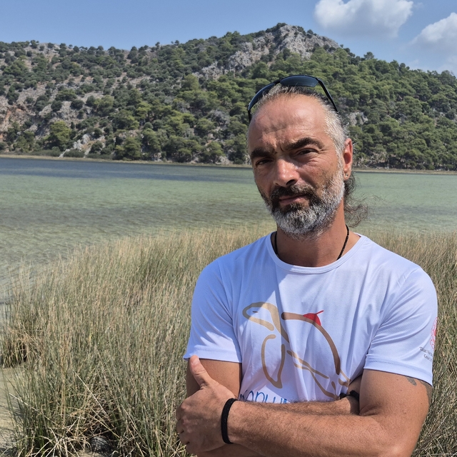 İztuzu sahilinde 30 bin yavru caretta caretta mavi sularla buluştu