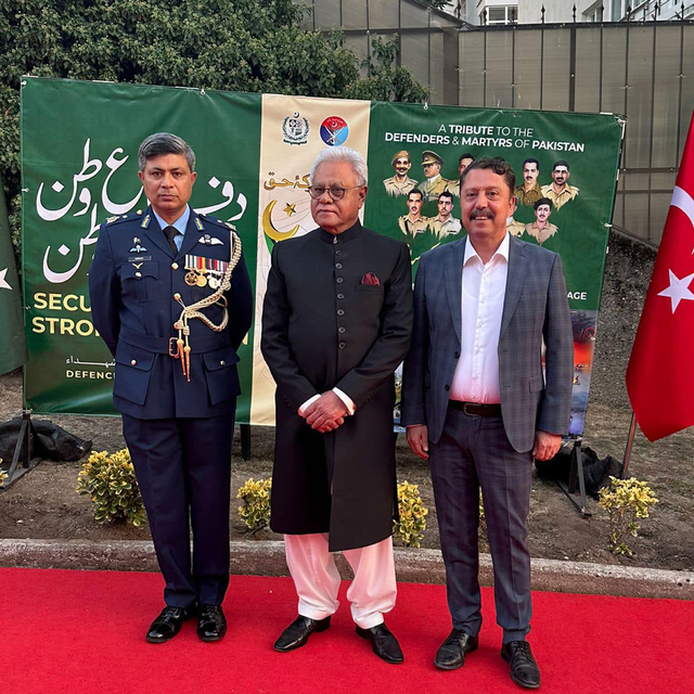 Beypazarı'ndan kısa kısa