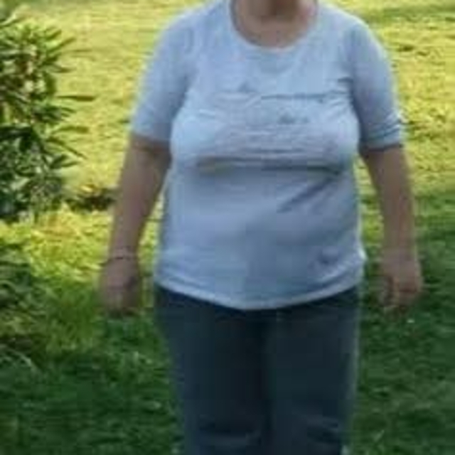 Çamaşır asarken 5'inci kattan düşüp öldü