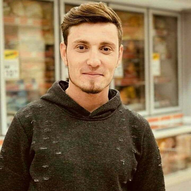 Arkadaşını öldüren sanığa 'haksız tahrik' ve 'takdir indirimi' ile 15 yıl h...