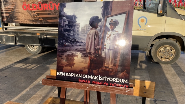Galeri