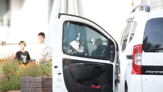 Van'da 2 kardeşin öldürülmesine ilişkin 7 gözaltı