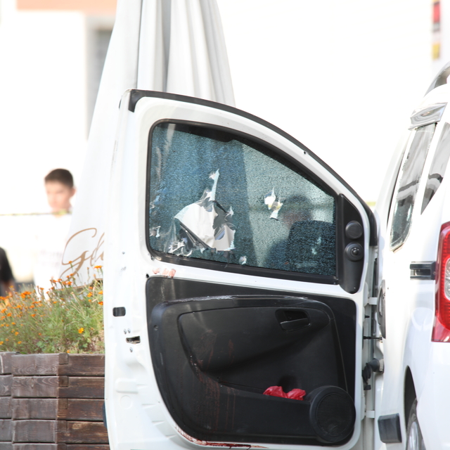 Van'da 2 kardeşin öldürülmesine ilişkin 7 gözaltı