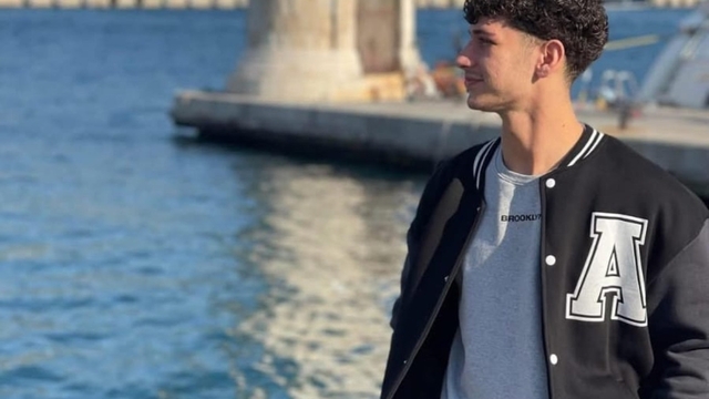 Marmaris'te, Barlar Sokağı'nda silahlı kavga: Biri ağır 2 yaralı(2)