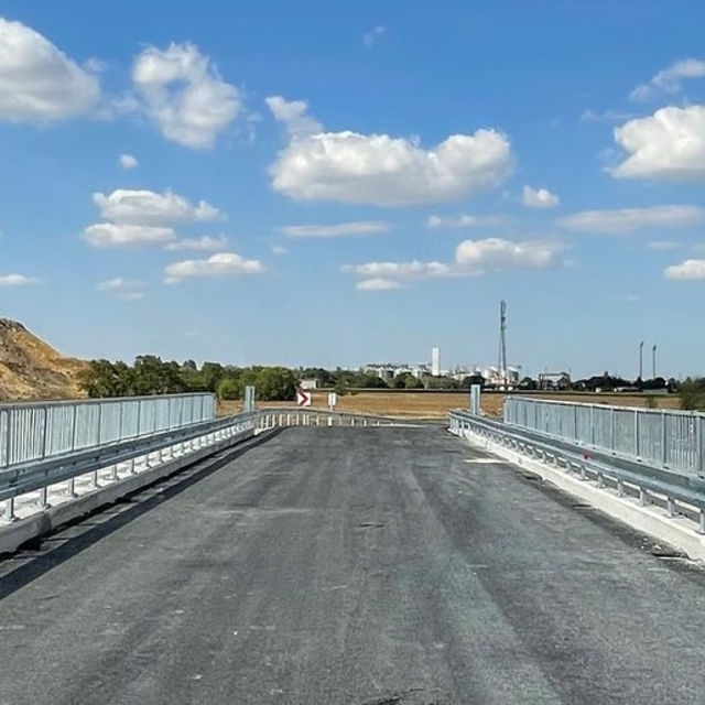 Kırklareli'nden kısa kısa