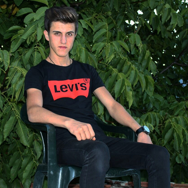 Kuzenini öldüren sanık: Tahliyemi talep etmiyorum