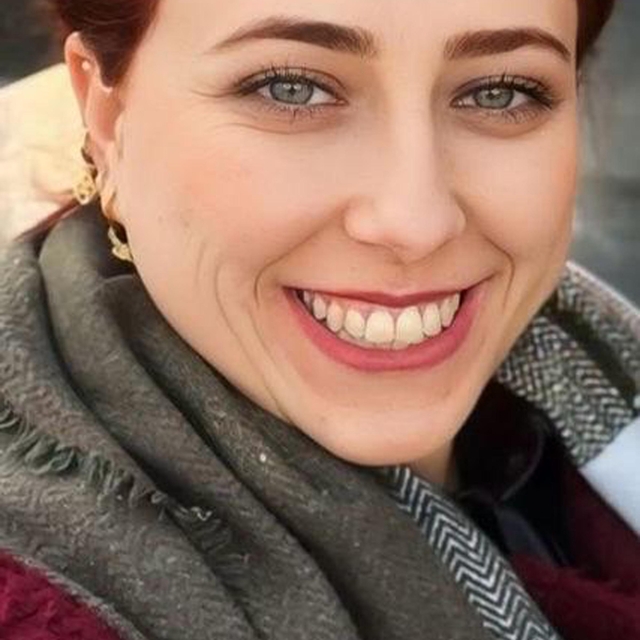 Başından vurulan Gülşah öldü; gözaltına alınan uzman çavuş arkadaşı adli ko...