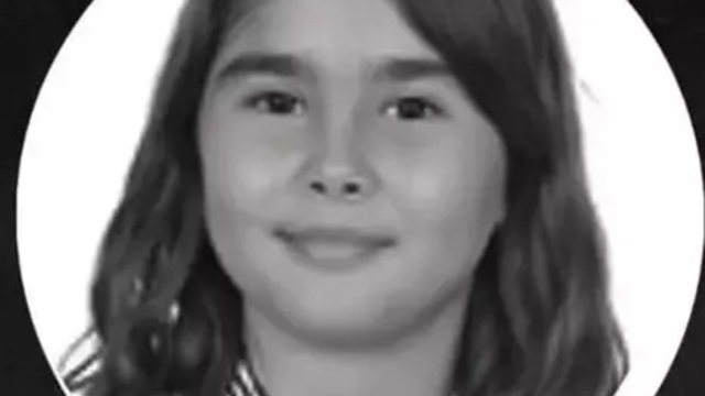 Zühre Deniz'in ölümüne neden olan alkollü sürücüye 20 yıl 10 ay hapis