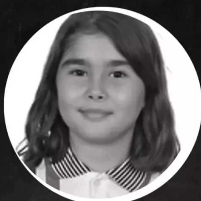 Zühre Deniz'in ölümüne neden olan alkollü sürücüye 20 yıl 10 ay hapis