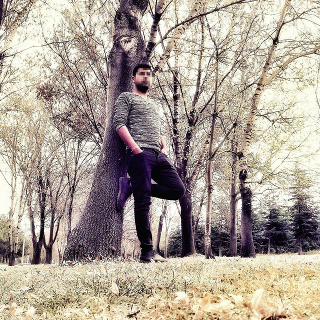 Eşi ve kayınvalidesini tabancayla öldürüp, baldızını ağır yaraladı (2)