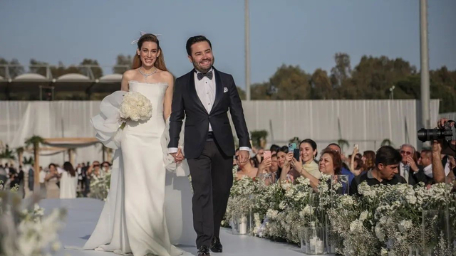 Antalya'da belediyeye yönelik 5'inci dalga 'rüşvet' operasyonu: 20 gözaltı