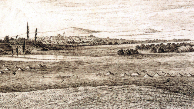 Galeri