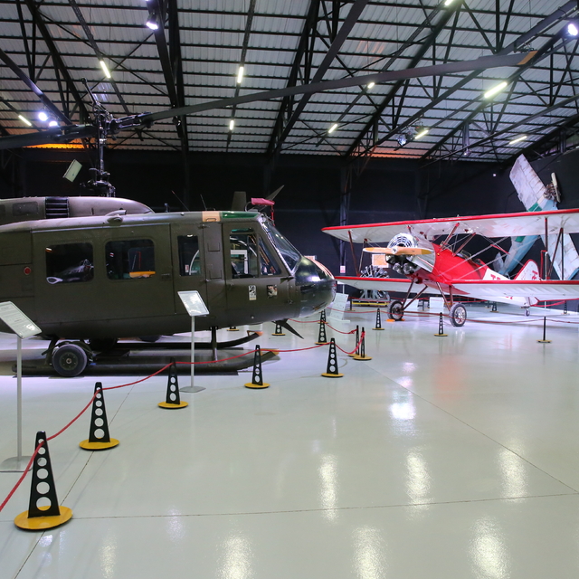 Sivrihisar Hava Gösterileri, adrenalin dolu uçuşlara sahne olacak