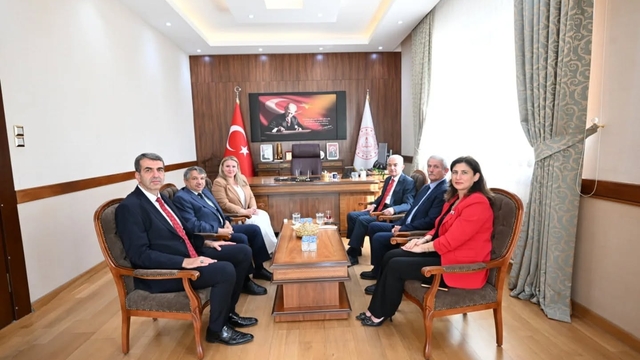 Kırklareli'nden kısa kısa