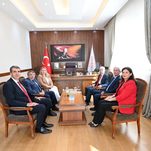 Kırklareli'nden kısa kısa