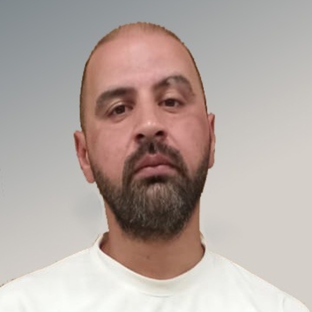 Cezaevinden firar edip 10 evden 2 milyon liralık hırsızlık yapan hükümlü ya...