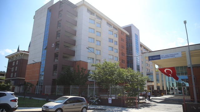 Galeri