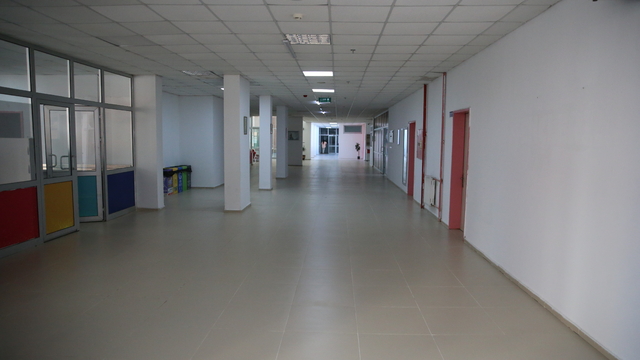 Galeri