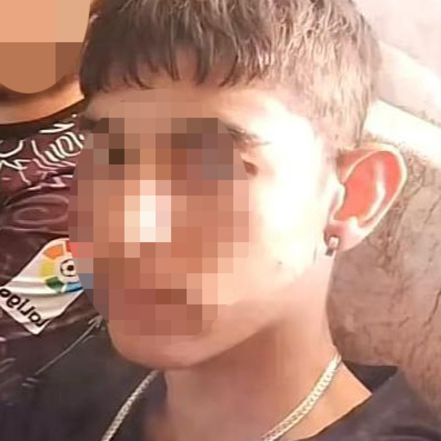 Anne-kızın evde ölü bulunduğu olayda 16 yaşındaki şüpheli gözaltında (2)