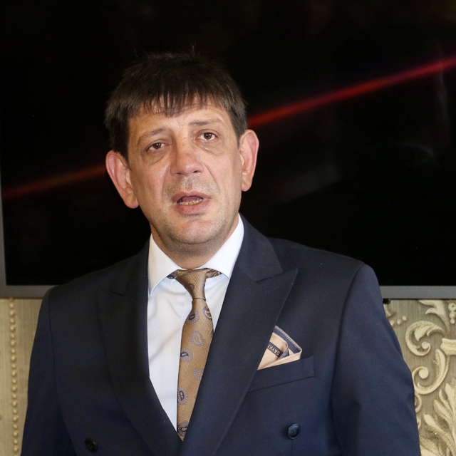 Trabzon'da şehitler adına oluşturulan kütüphanelerin açılışı yapılacak