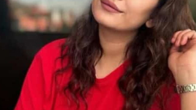 Boşanma kararının çıktığı gün eşi tarafından öldürülen Kübra ve annesi yan yana defnedildi