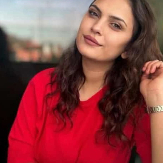 Boşanma kararının çıktığı gün eşi tarafından öldürülen Kübra ve annesi yan...