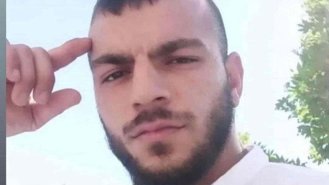 3 gündür kayıp olarak aranan Hasan'ın baraj gölünde cesedi bulundu