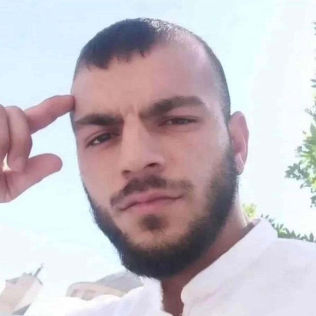 3 gündür kayıp olarak aranan Hasan'ın baraj gölünde cesedi bulundu