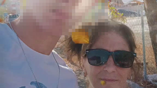 Anne-kızın evde ölü bulunduğu olayda 16 yaşındaki şüpheli gözaltında (4)