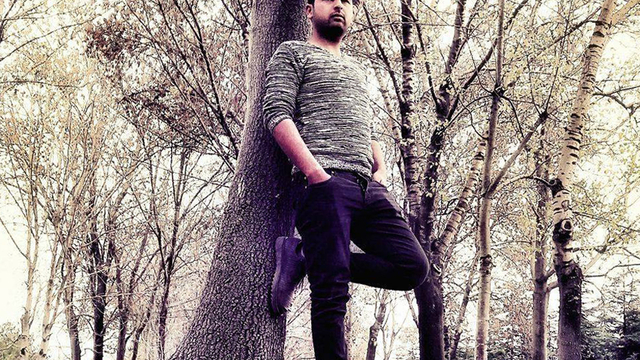 Boşanma kararının çıktığı gün eşi tarafından öldürülen Kübra ve annesi yan yana defnedildi (2)